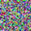 ุ