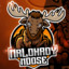 MrLohrdyMoose