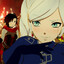 Shirogane2142