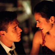 小狐狸与长颈鹿