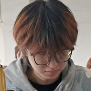 Estelle 子晴 成都 北京