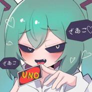 超级无敌黑大帅