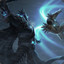 Amarylion #