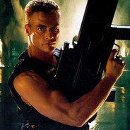 tonpèrecunchiendu18