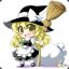 Marisa