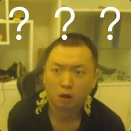 虎牙tv药水哥s522222