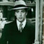 corleone