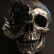 Sapiens