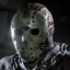 Jason Voorhees