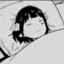 Fuka