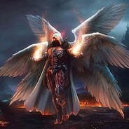 ArchANgel18TV avatar
