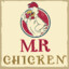 Mr_Chicken