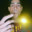ChrisMulvaneyVocalCoach