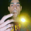 ChrisMulvaneyVocalCoach