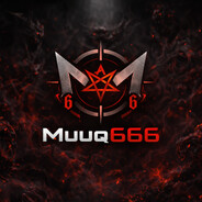 Muuq✖