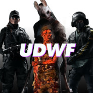 udwf