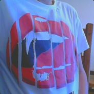 VMă| ḈḯßѳЏ / alex..!?