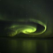 LoRd` - steam id 76561197965086240