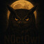 -.N0ct0wl.-