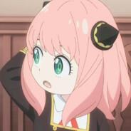 ♛ 词不达意 ♛