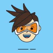 ✪←♥_ȺచφƐའ_♥→✪