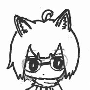 春日部老聂皇帝