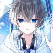 张诗尧秋招应届毕业生