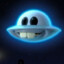 GENIALIX