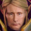 Джек подрочитель