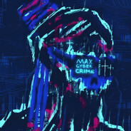 Трубоёб Виталя