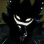 ♱sewerslvt♱