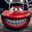 bmw enjoyer