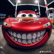 bmw enjoyer