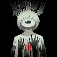 ASHOTIKAYVFX - steam id 76561198979580454