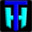 Timhawk