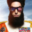 isa.racekz
