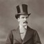 Dr. Cream