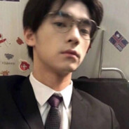 只吃五毛钱辣条