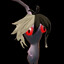 NYKA