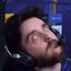 Diabellstar
