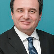 brrrrr - steam id 76561198963347192