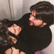 idkdeda<33