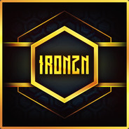 IRONZN