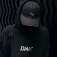 eazy_4me