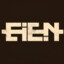 Eien