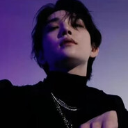 让我买到便宜的票吧！