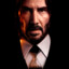 JOHN WICK