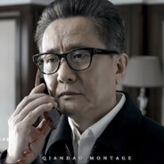 我是省委高育良