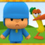 POCOYO