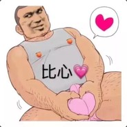 LiNing丶宝贝你的头真亮